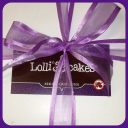 Lollicakes Logo