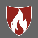 Christian Lewalter Logo
