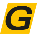 Schreinerei Gr Logo