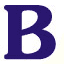Joachim Bartsch Logo