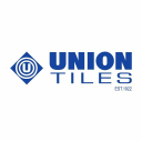 Union Tiles Logo