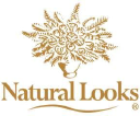 NATURAL LOOKS TRADING LIMITED Logo