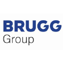 BRUGG GROUP AG Logo