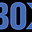 ABOX AS Logo