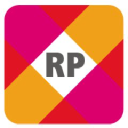Rohkamp Personalmanagement GmbH Logo
