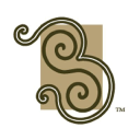 SAGEBROWN LIMITED Logo