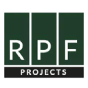 RETAIL PRO-FIT LTD Logo