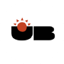 Ubuntu Biz Logo