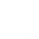 Wermon GmbH Logo