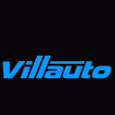 Villauto Monterrey, S.A. de C.V. Logo