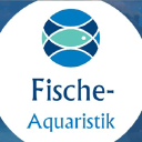 Marcel Braun Fische-Aquaristik Logo