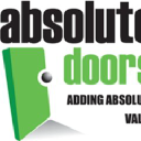 Absolute Doors South Africa Logo