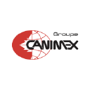 Canimex Logo