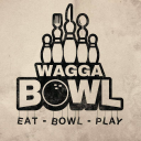 WAGGA BOWL Logo