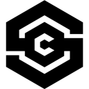 Sven Cieslok Logo