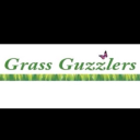 GRASS GUZZLERS LIMITED Logo