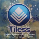 Arte Tiless sl Logo