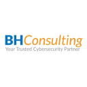 BH IT CONSULTING LIMITED Logo