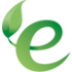 Kinnan AB Logo