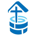 Catholic Social Services Logo