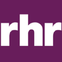 RETAIL HUMAN RESOURCES PLC Logo