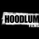 Hoodlum Films Logo