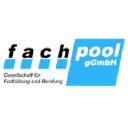 Fachpool gGmbH Logo