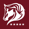 HORSES FOR SUCCESS Andrea Becker Logo