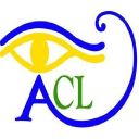 Advantage Co., Ltd. Logo