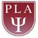 Pryor Linder & Associates Logo