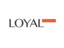 LOYAL REALTY Logo