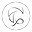 Christian Kind Logo