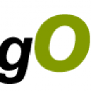 ACEITUNAS SEGOBRIGA SL Logo