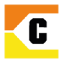 Carstensen Bauunternehmen GmbH Logo