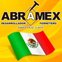 Abramex Ferreteros, S.A. de C.V. Logo