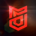 MODEXON LTD Logo