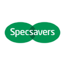 HARROW SPECSAVERS LIMITED Logo