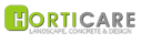 HORTICARE CC Logo