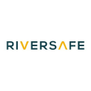 RIVERSAFE LTD Logo