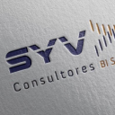 Consultores SYV Logo