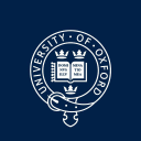 NEW COLLEGE OXFORD Logo