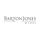 J.A BARTON & A.F JONES Logo