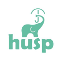 HUSP LIMITED Logo