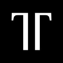 The Trustee for Attica Unit Trust Logo