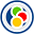 ILOCATE LIMITED Logo