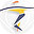 PETANQUE FEDERATION AUSTRALIA LTD Logo