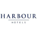 CHICHESTER HARBOUR HOTEL LIMITED Logo