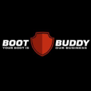 BOOT BUDDY LTD Logo