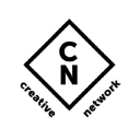 NETWORK CREATIVE BVBA Logo