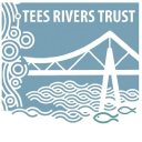 TEES RIVERS CHARITABLE TRUST Logo